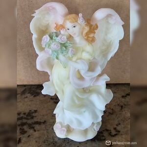 Seraphim Classics June Angel